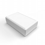 S1A-382410S Picture