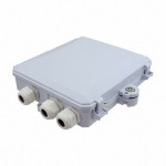 FBR-11608 Picture