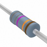 MFR-25FRF52-887K Picture