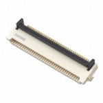 XF3M-3615-1B Picture