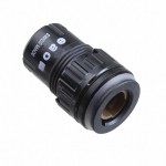 61-4610.0 Picture