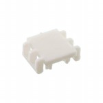 MTD-AC-03 Picture