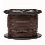 18UL1015STRBRO500 Picture