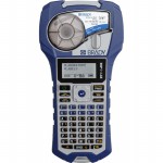 BMP21-LAB Picture