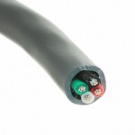 1064 SL005 Picture