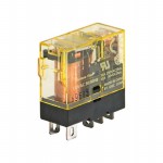 RJ1S-CL-A24 Picture