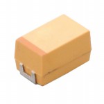 TPSE686K025T0200V Picture