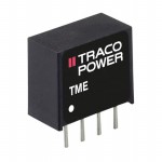 TME 0503S Picture