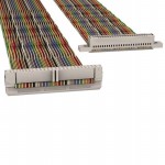 M3UFK-5040K Picture