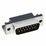 RDAD-15PE1/M2.6(55) Picture
