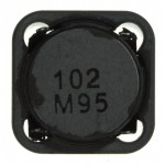 CDRH125/LDNP-102MC Picture