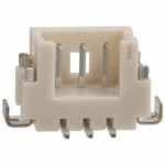 DF13B-3P-1.25V(75) Picture
