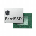 SM619GEF DFS TFT58C Picture