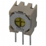 PVC6Q252C01B00 Picture