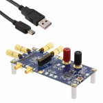 SD307EVK/NOPB Picture