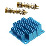 ATS-08D-188-C2-R0 Picture