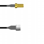 Q-7102I00032.5M Picture