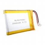 MIKROE-1120 Picture