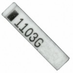 753241103GTR Picture