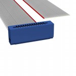 C1EXG-2636G Picture