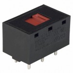V80213MS02Q Picture