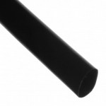 Q-150K-1/4-01-QB48IN-25 Picture