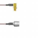 Q-2Q053000R1.5M Picture