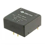 PQD6-Q24-D12-D Picture