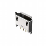 USB3130-30-A Picture