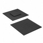 EP2AGX65DF25I5N Picture