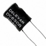 DC630R-104K Picture