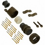 KPSE06F1419S Picture