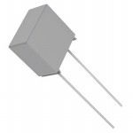 BK/PCB-2-1/2-R Picture