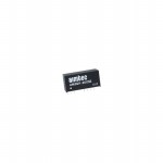 AM3GH-4812SZ Picture