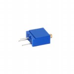 M64Y202KB40 Picture