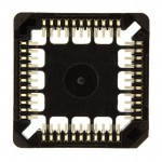 8444-21B1-RK-TR Picture