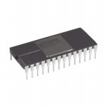 AD567SD/883B Picture