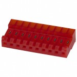 1-643819-0 Picture