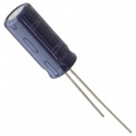 LXZ50VB821M12X35LL Picture