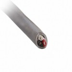 6327 SL005 Picture