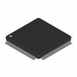 HPC3130APBM Picture