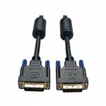 P560-030 Picture