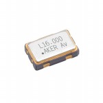 S733025T-25.000-X-CT Picture