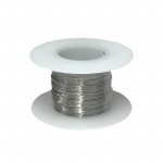 22SS316L25 Picture