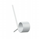 TO-5194LSCS Picture