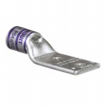 LCDX4/0-56D-X Picture