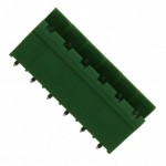 282822-6 Picture