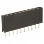 M20-7821146 Picture