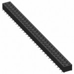 HLE-130-02-S-DV Picture