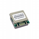 YIC51513PGMGG Picture